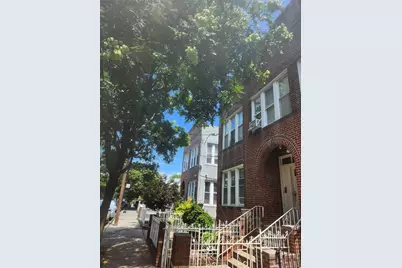 317 E 49th Street, Brooklyn, NY 11203 - Photo 3