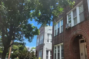 317 E 49th St, Brooklyn, NY 11203 - Photo 3