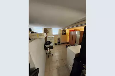 317 E 49th Street, Brooklyn, NY 11203 - Photo 7