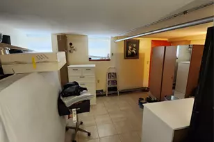 317 E 49th St, Brooklyn, NY 11203 - Photo 7