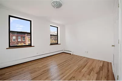 130 West 132nd Street W 132nd Street, New York, NY 10027 - Photo 13