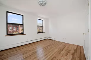 130 West 132nd Street W 132nd St, New York, NY 10027 - Photo 13