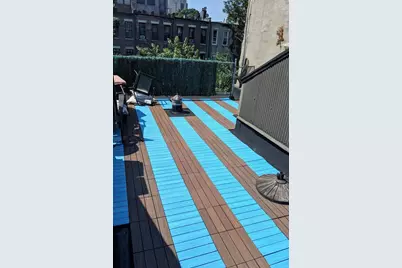 130 West 132nd Street W 132nd Street, New York, NY 10027 - Photo 15