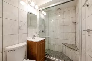 130 West 132nd Street W 132nd St, New York, NY 10027 - Photo 7