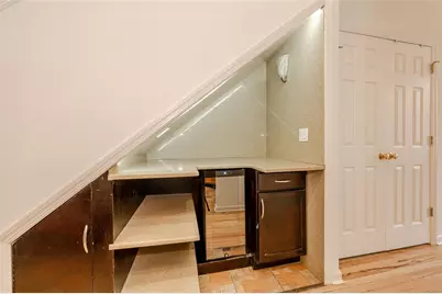 130 West 132nd Street W 132nd Street, New York, NY 10027 - Photo 17