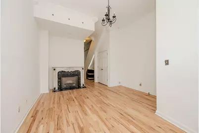 130 West 132nd Street W 132nd Street, New York, NY 10027 - Photo 11