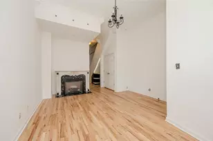 130 West 132nd Street W 132nd St, New York, NY 10027 - Photo 11