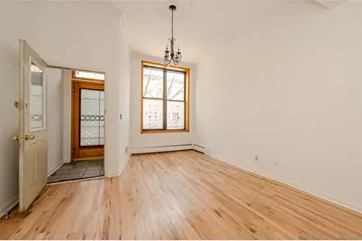 130 West 132nd Street W 132nd Street, New York, NY 10027 - Photo 3