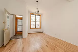 130 West 132nd Street W 132nd St, New York, NY 10027 - Photo 3