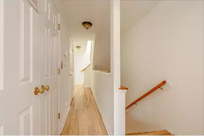 130 West 132nd Street W 132nd Street, New York, NY 10027 - Photo 5