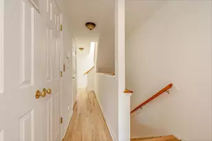 130 West 132nd Street W 132nd St, New York, NY 10027 - Photo 5