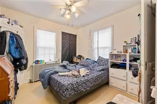 228 Saddle River Rd, Airmont, NY 10952 - Photo 17