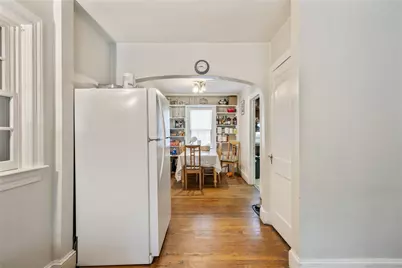 228 Saddle River Road, Airmont, NY 10952 - Photo 11