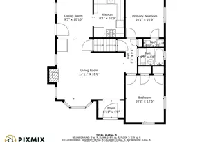 228 Saddle River Rd, Airmont, NY 10952 - Photo 27