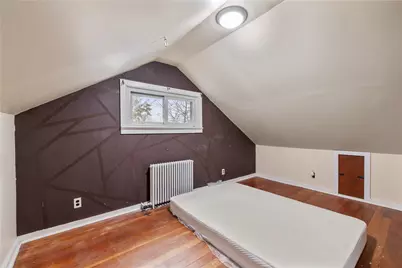 228 Saddle River Road, Airmont, NY 10952 - Photo 21