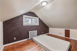 228 Saddle River Rd, Airmont, NY 10952 - Photo 21