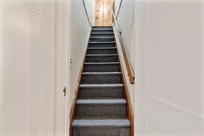 228 Saddle River Road, Airmont, NY 10952 - Photo 19