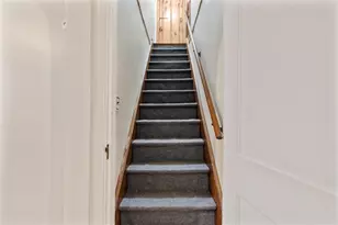 228 Saddle River Rd, Airmont, NY 10952 - Photo 19