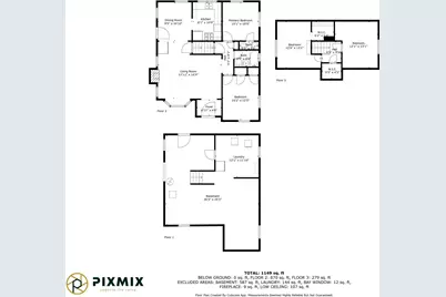 228 Saddle River Road, Airmont, NY 10952 - Photo 29