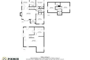 228 Saddle River Rd, Airmont, NY 10952 - Photo 29