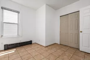 78-44 86th St, Glendale, NY 11385 - Photo 15