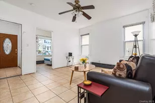 78-44 86th St, Glendale, NY 11385 - Photo 13