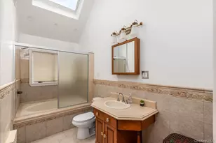78-44 86th St, Glendale, NY 11385 - Photo 21