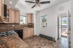 78-44 86th St, Glendale, NY 11385 - Photo 7