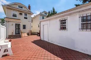78-44 86th St, Glendale, NY 11385 - Photo 9