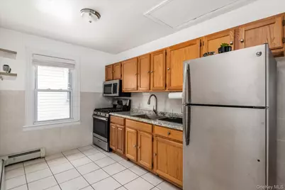 7844 86th Street, Glendale, NY 11385 - Photo 19