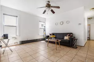 78-44 86th St, Glendale, NY 11385 - Photo 11