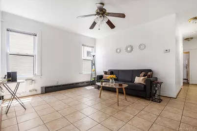 7844 86th Street, Glendale, NY 11385 - Photo 13