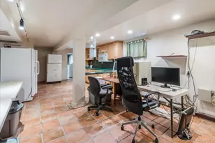 78-44 86th St, Glendale, NY 11385 - Photo 23