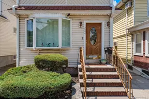 78-44 86th St, Glendale, NY 11385 - Photo 3