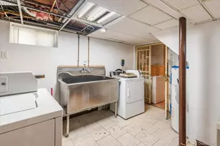 78-44 86th St, Glendale, NY 11385 - Photo 25