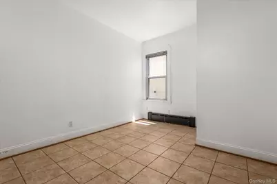 7844 86th Street, Glendale, NY 11385 - Photo 15