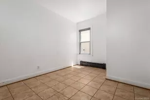 78-44 86th St, Glendale, NY 11385 - Photo 15