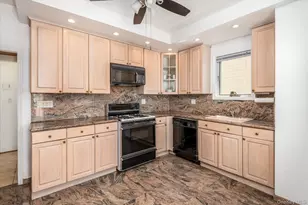 78-44 86th St, Glendale, NY 11385 - Photo 5