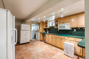 78-44 86th St, Glendale, NY 11385 - Photo 23