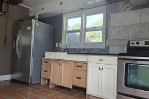 1776 Stein Dr Dr, Bay Shore, NY 11706 - Photo 7