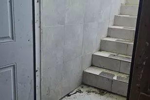 1776 Stein Dr Dr, Bay Shore, NY 11706 - Photo 13