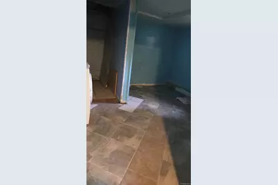 1776 Stein Dr Drive, Bay Shore, NY 11706 - Photo 11