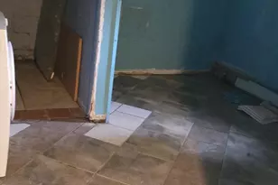 1776 Stein Dr Dr, Bay Shore, NY 11706 - Photo 11