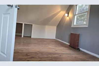 1776 Stein Dr Drive, Bay Shore, NY 11706 - Photo 9