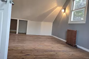 1776 Stein Dr Dr, Bay Shore, NY 11706 - Photo 9