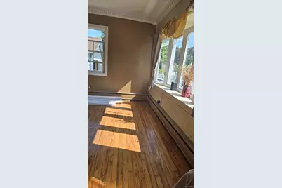 1776 Stein Dr Drive, Bay Shore, NY 11706 - Photo 5