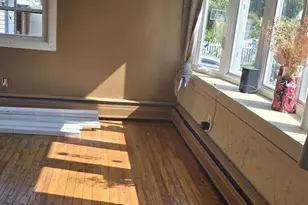 1776 Stein Dr Dr, Bay Shore, NY 11706 - Photo 5