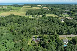 5660 Sound Ave, Mattituck, NY 11952 - Photo 43