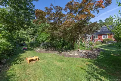 5660 Sound Avenue, Mattituck, NY 11952 - Photo 29
