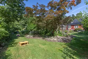 5660 Sound Ave, Mattituck, NY 11952 - Photo 29